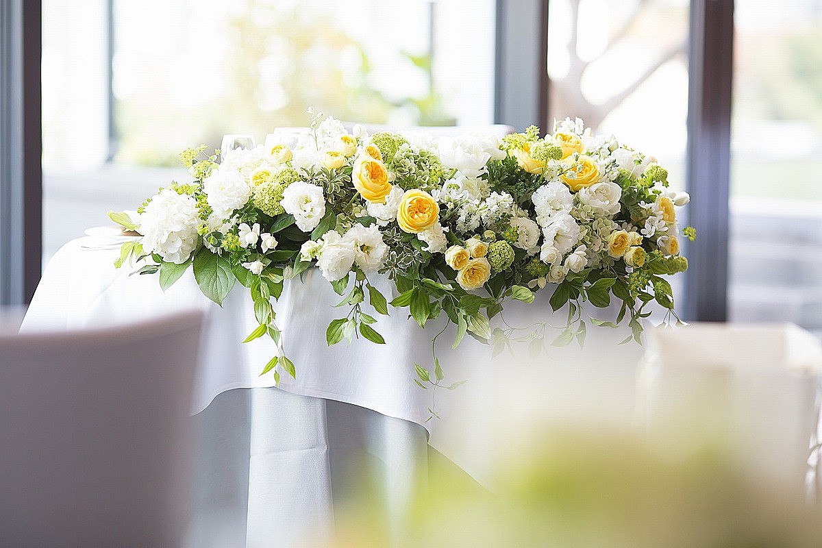 タイパが魅力。スキマ時間を活かせるクイック相談会