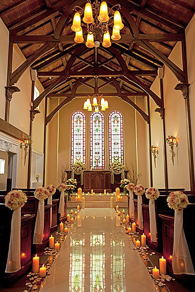 タイパが魅力。スキマ時間を活かせるクイック相談会