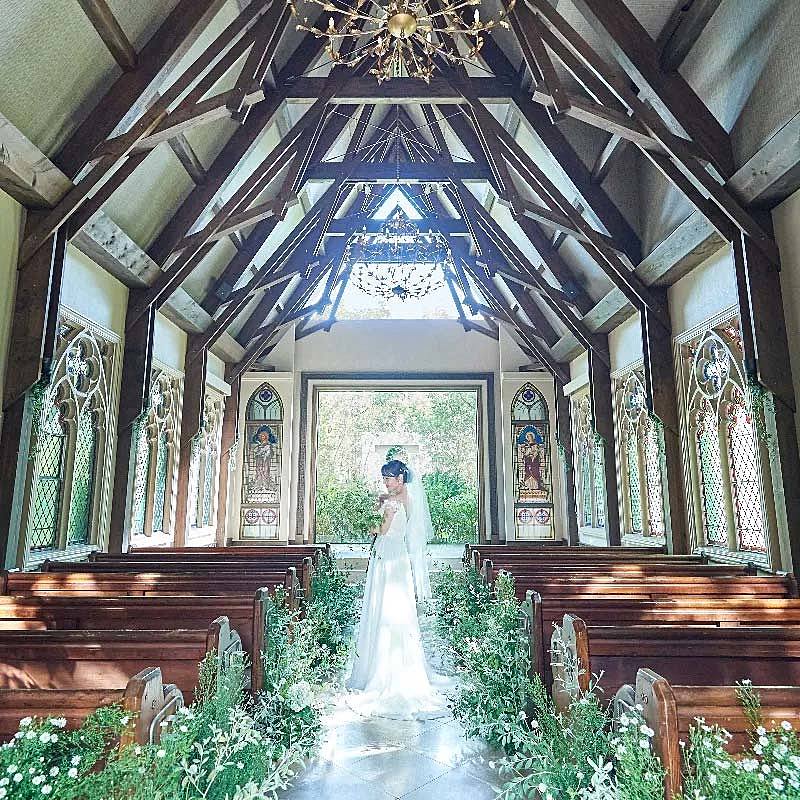 なんでも相談できて安心【初心者向け】総合フェア