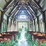 なんでも相談できて安心【初心者向け】総合フェア