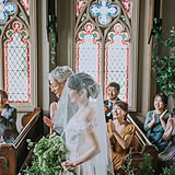 おもてなし派に人気【無料試食付き】ブライダルフェア