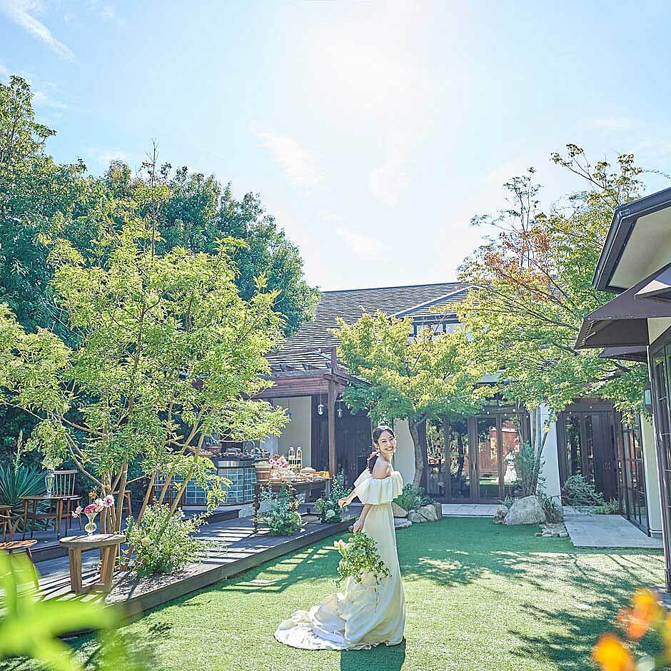 会費制・1.5次会・アフターパーティ相談会