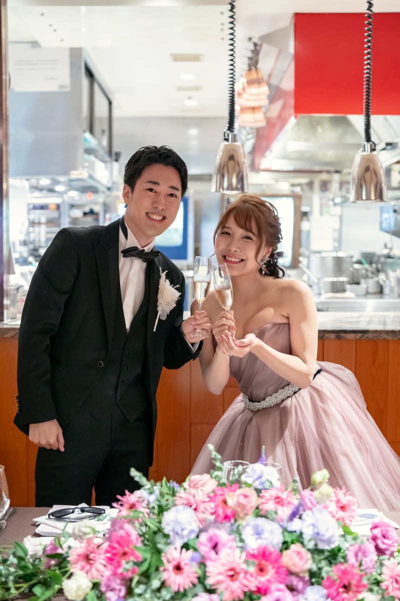 なんでも相談できて安心【初心者向け】総合フェア