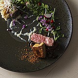 おもてなし派に人気【無料試食付き】ブライダルフェア