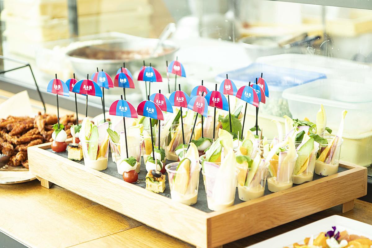 会費制・1.5次会・アフターパーティ相談会