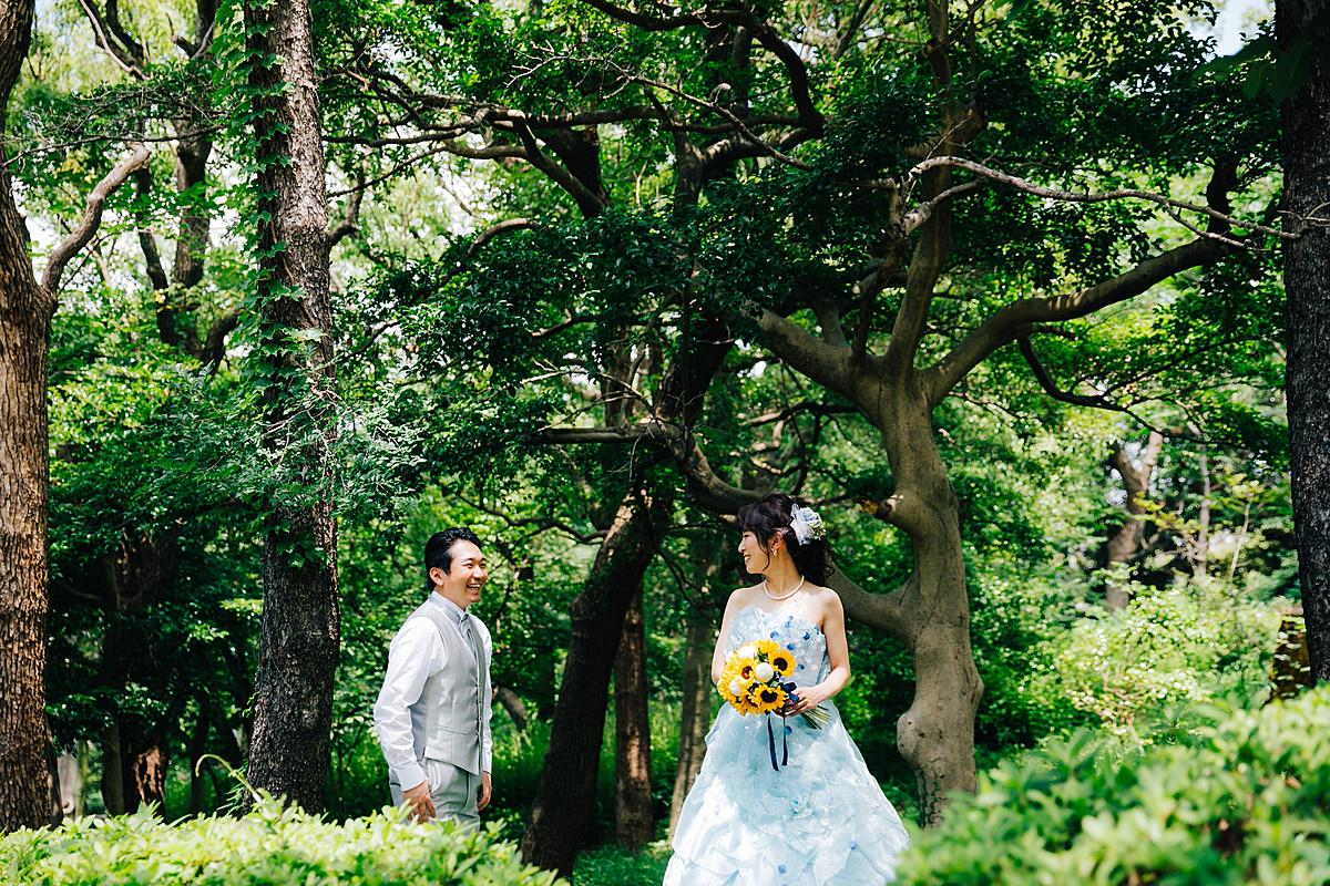 コスパ重視なら。安心＆納得のじっくり見積もり相談会