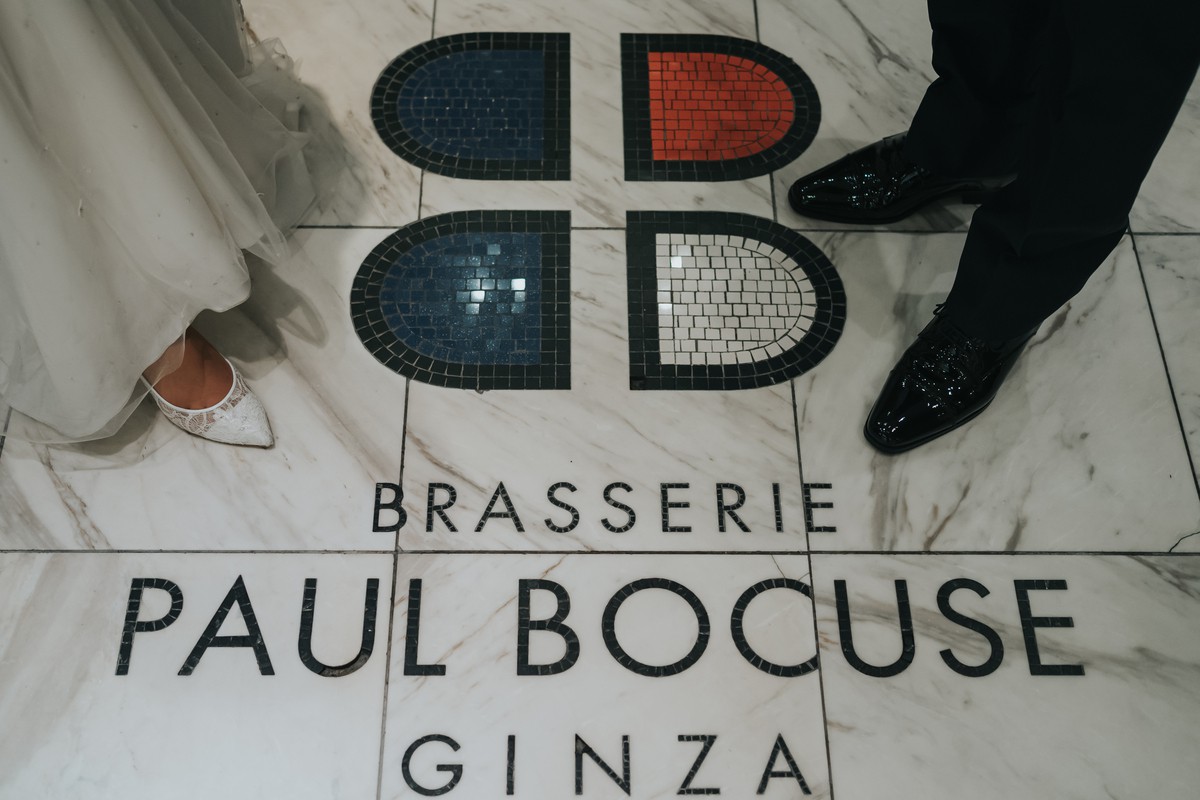 会費制・1.5次会・アフターパーティ相談会