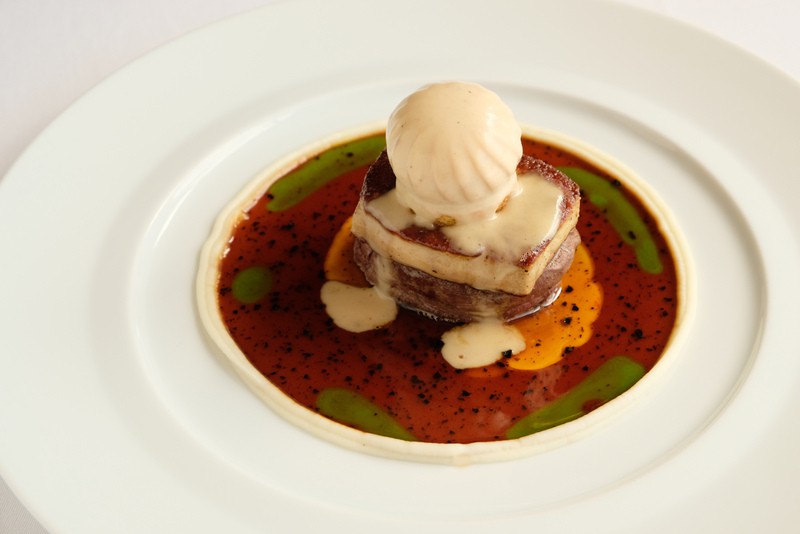 コスパ重視なら。安心＆納得のじっくり見積もり相談会