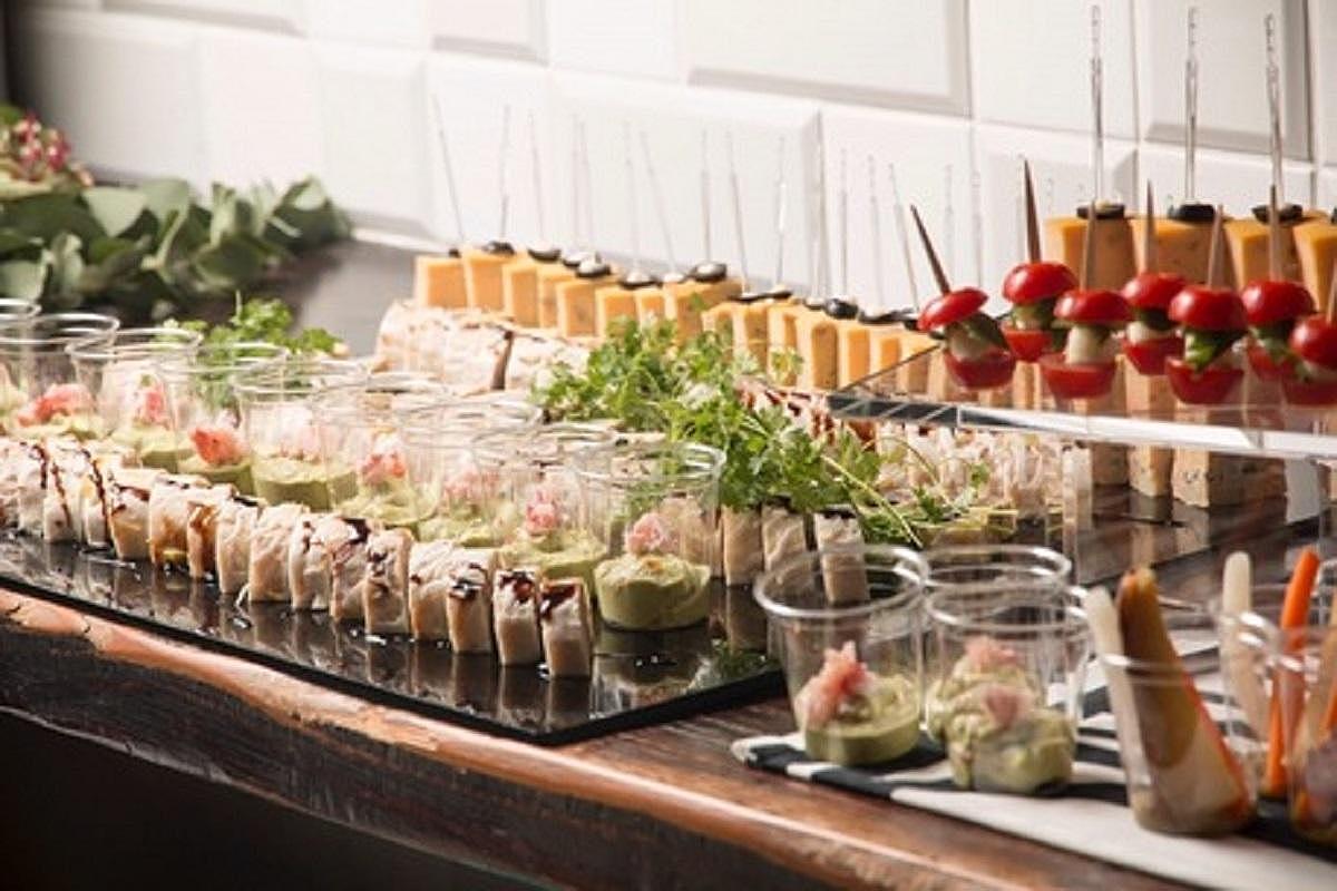 会費制・1.5次会・アフターパーティ相談会