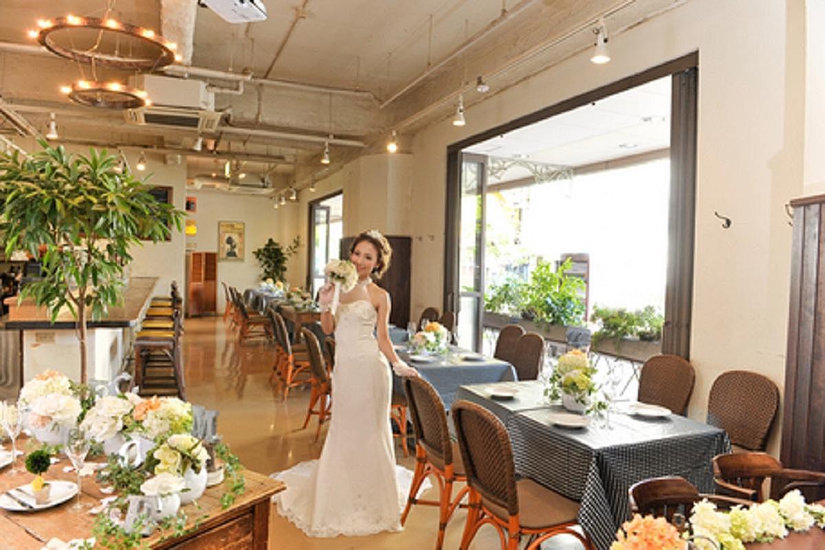 コスパ重視なら。安心＆納得のじっくり見積もり相談会