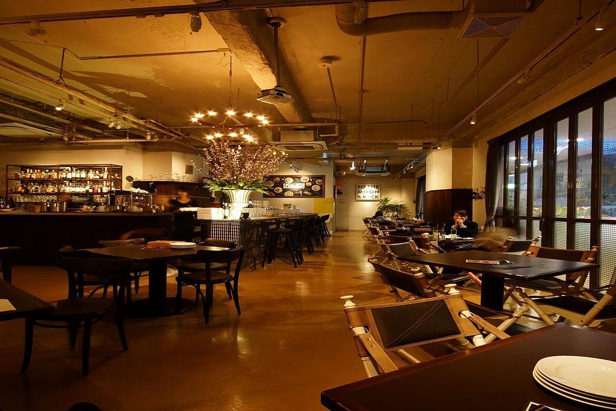 タイパが魅力。スキマ時間を活かせるクイック相談会