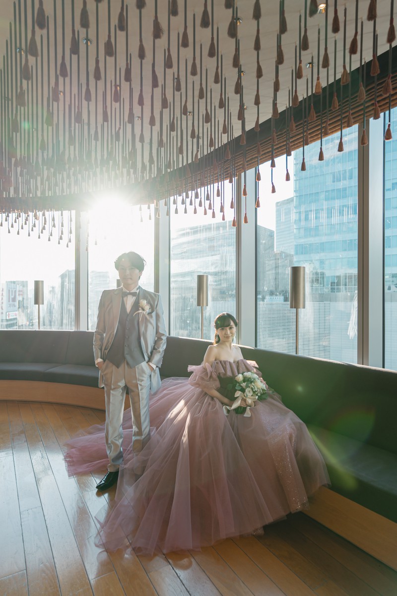 タイパが魅力。スキマ時間を活かせるクイック相談会