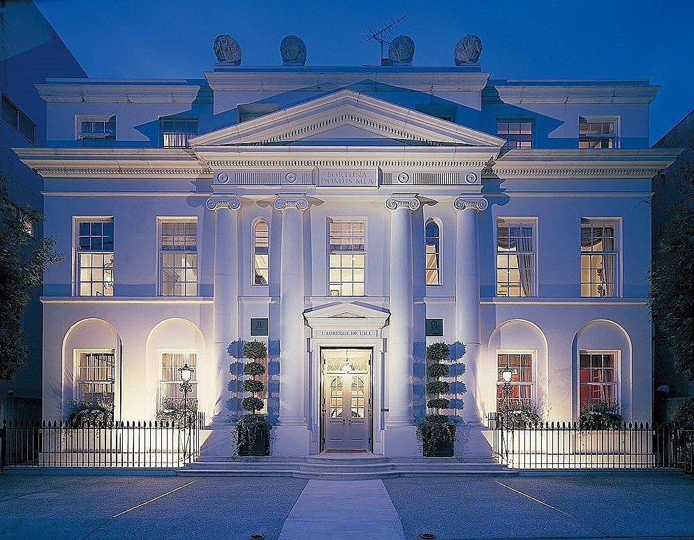 なんでも相談できて安心【初心者向け】総合フェア