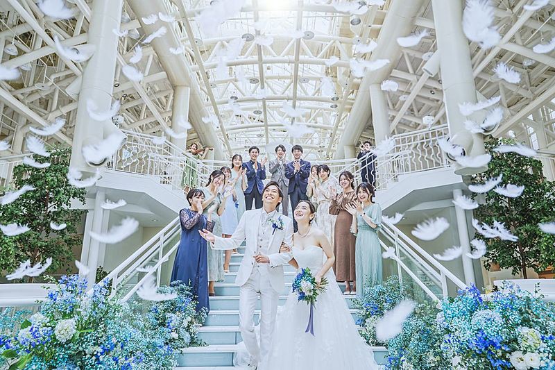 ルミアモーレ（Lumiamore）