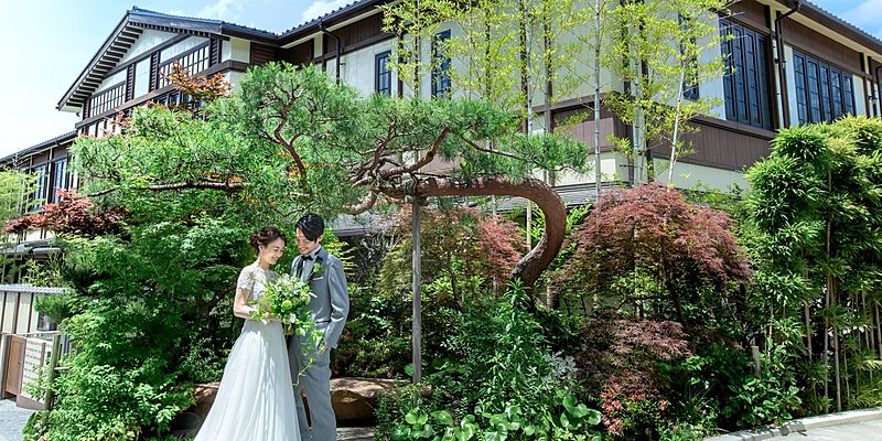 キヨミズ京都東山（KIYOMIZU京都東山）