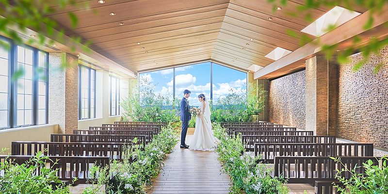 キヨミズ京都東山（KIYOMIZU京都東山）