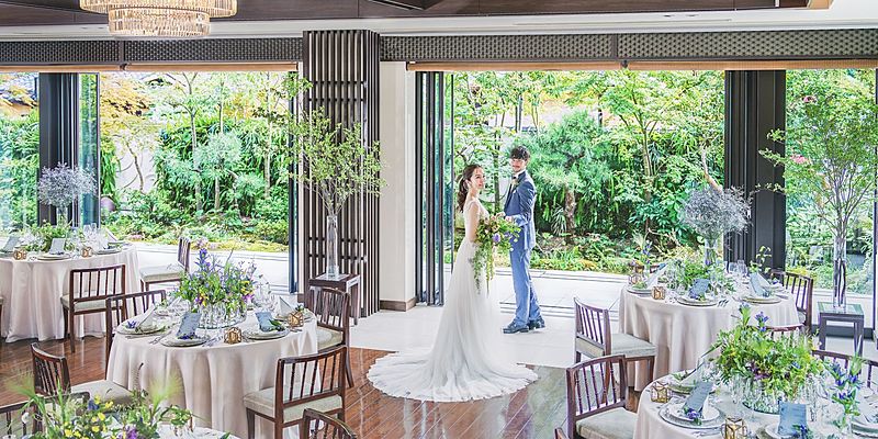 キヨミズ京都東山（KIYOMIZU京都東山）