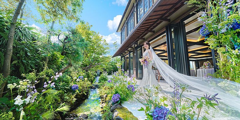 キヨミズ京都東山（KIYOMIZU京都東山）