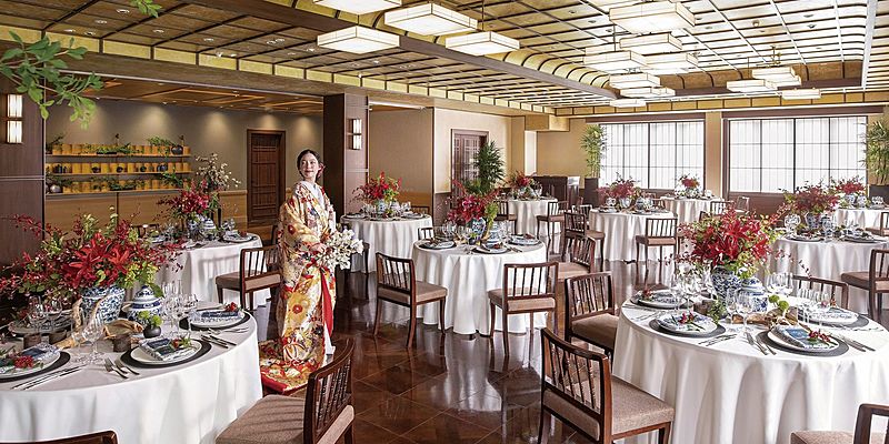 キヨミズ京都東山（KIYOMIZU京都東山）