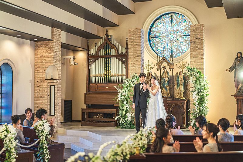 クラブ・ヴィアージュ（CLUB VIAGE）