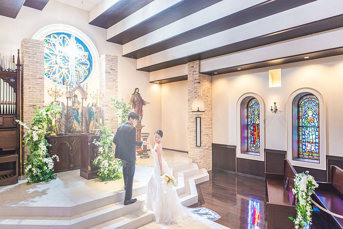 クラブ・ヴィアージュ(CLUB VIAGE)