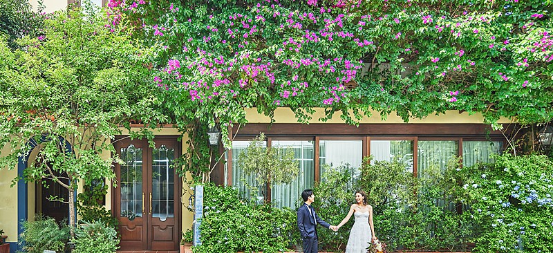 エトゥルスキ（Etruschi）