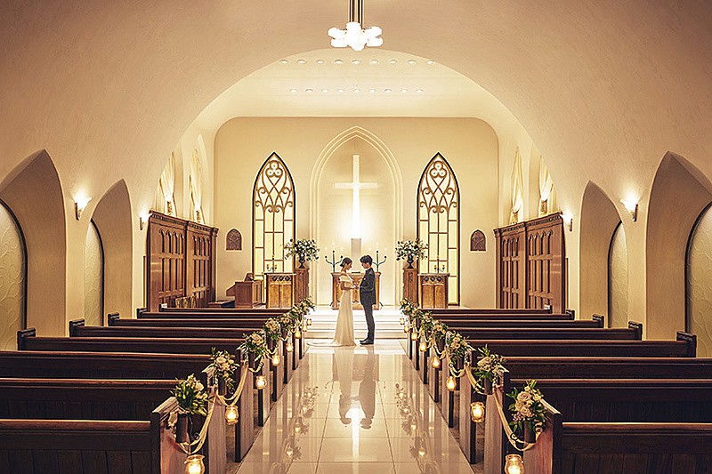 エトゥルスキ（Etruschi）