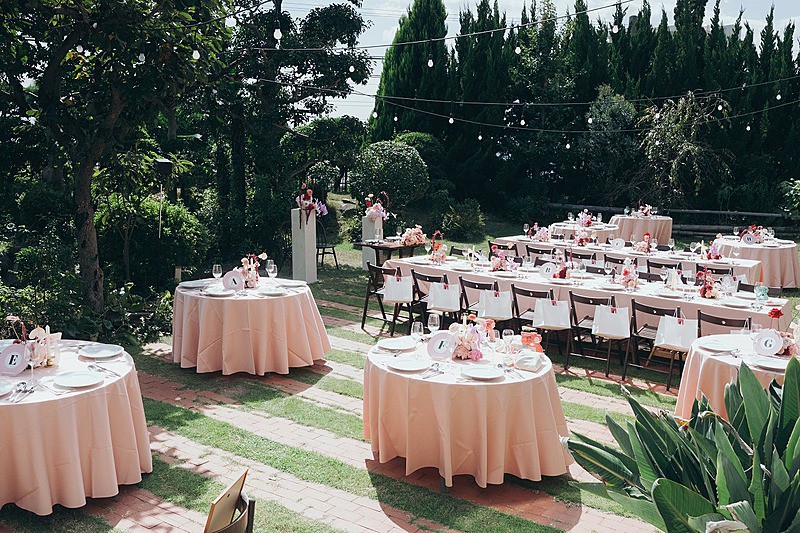 旧グッゲンハイム邸