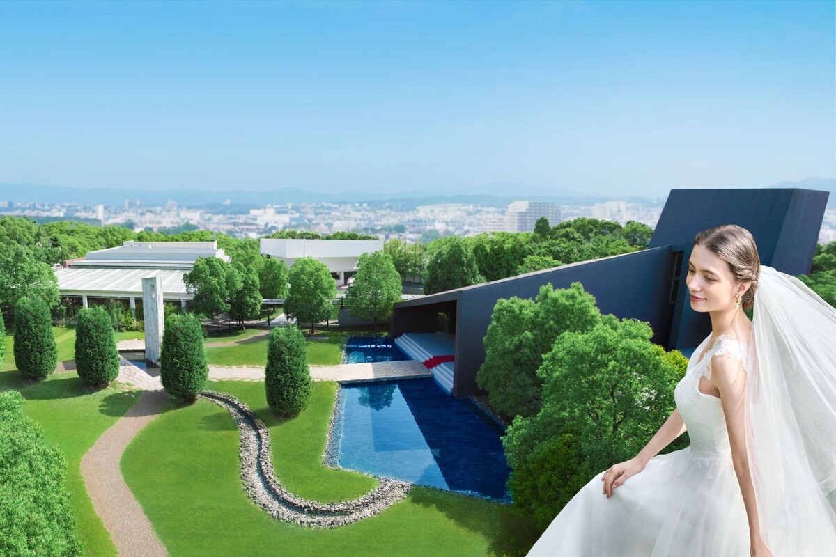 ミアヴィア（Mia Via）