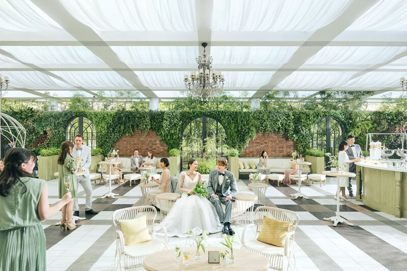 ミアヴィア（Mia Via）