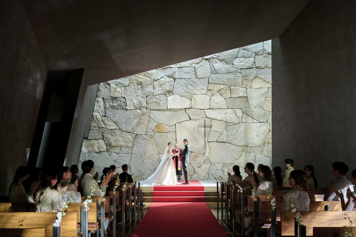 ミアヴィア（Mia Via）