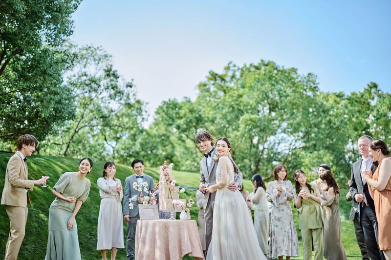 ミアヴィア（Mia Via）