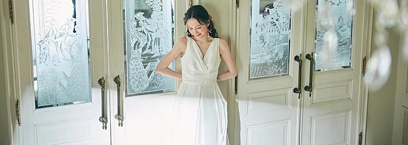 アニバーサリーアン 恵比寿