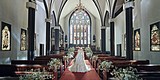 セント マーガレット ウエディング(ST.MARGARET WEDDING)