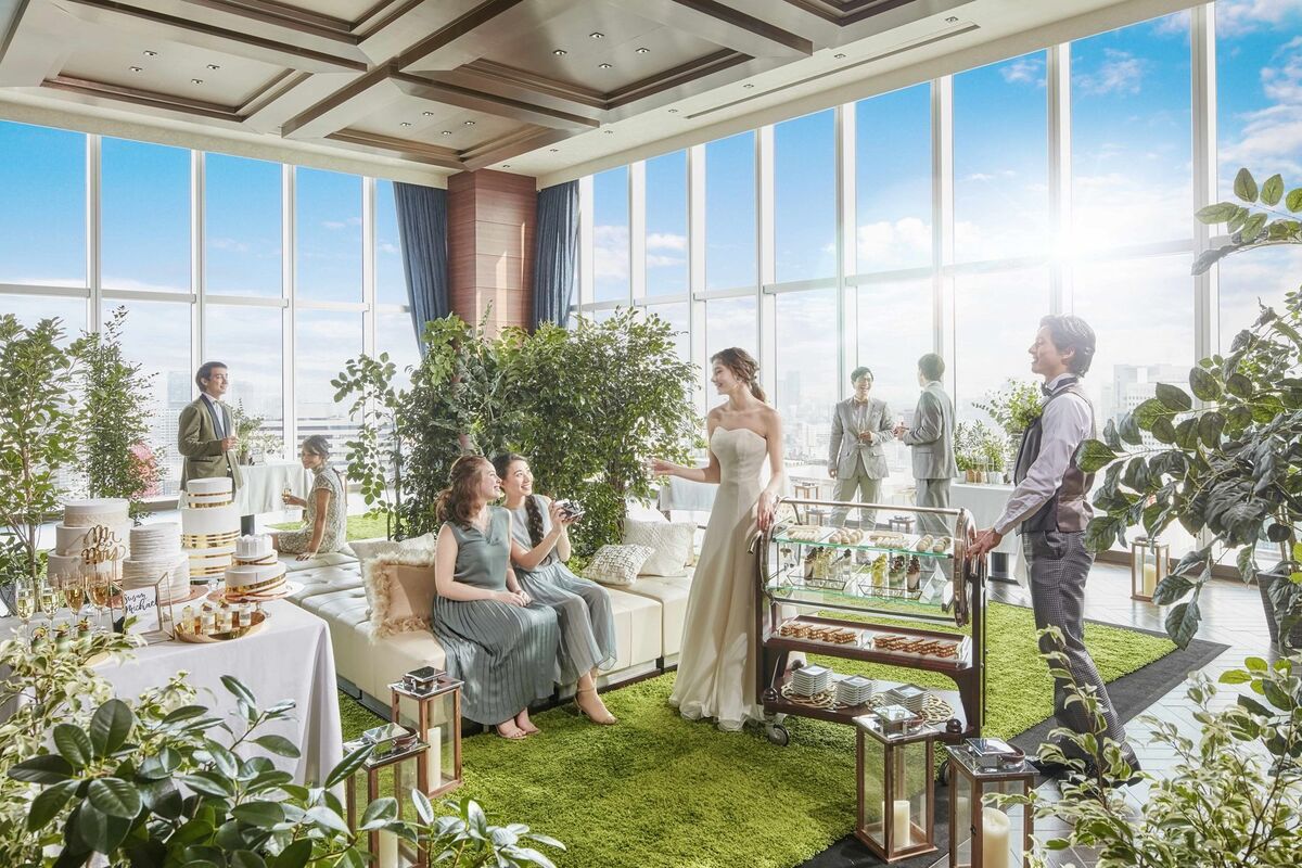 ラグナヴェール プレミア