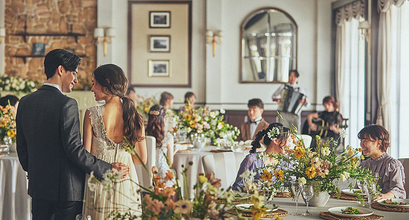 セント・ヴェルジェ教会