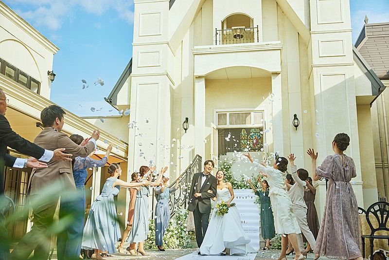 マリエルコートインターパーク