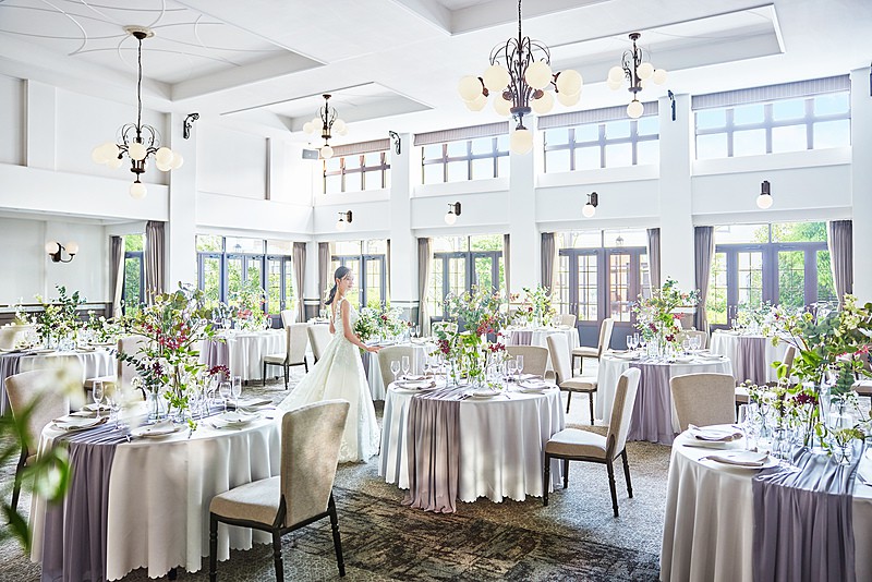 マリエルコートインターパーク