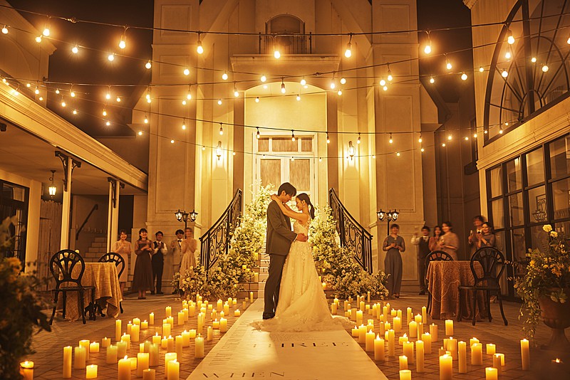 マリエルコートインターパーク