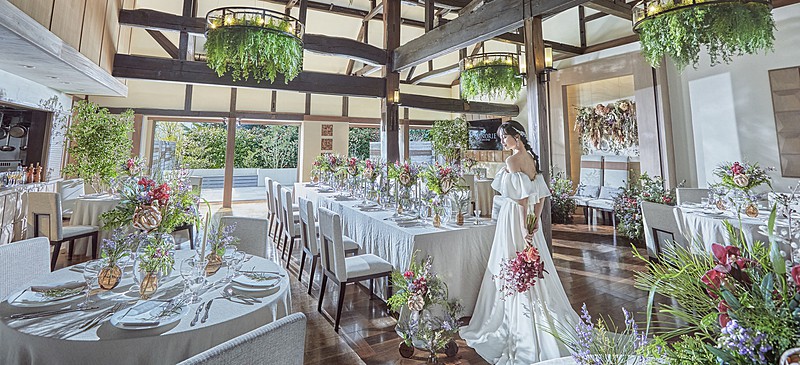 ミノリエ（＆MINORIE）