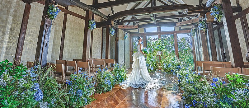 ミノリエ（＆MINORIE）