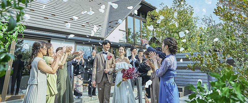 ミノリエ（＆MINORIE）