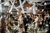 アカレンガ ウエディング(AKARENGA WEDDING)