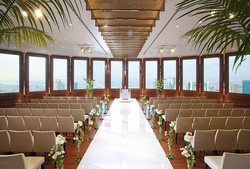 ラ・フェット ひらまつ