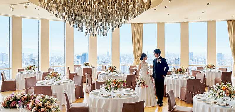 ラ・フェット ひらまつ