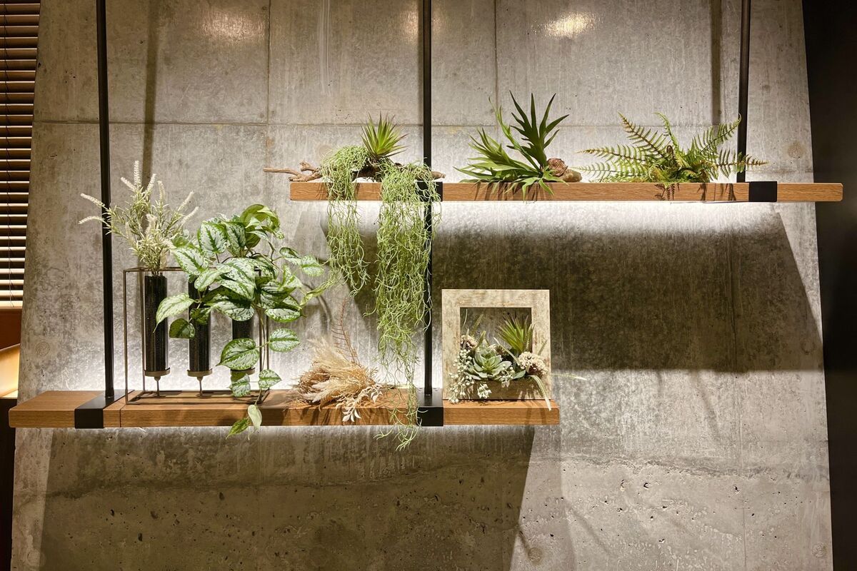 カーサ アスティオン（Casa Asteion）