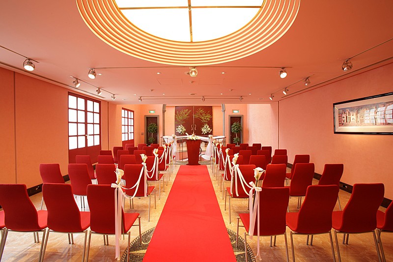 ジェイズパーティーハウス（J's Party House）