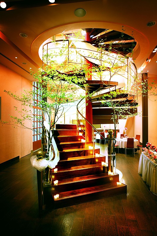 ジェイズパーティーハウス（J's Party House）