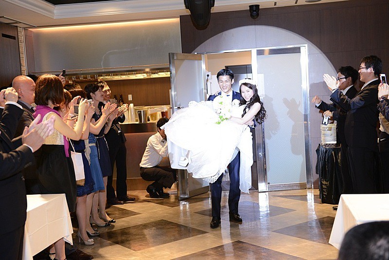 ジェイスクエア(J-SQUARE)