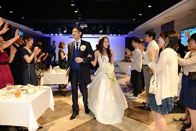 ジェイスクエア(J-SQUARE)